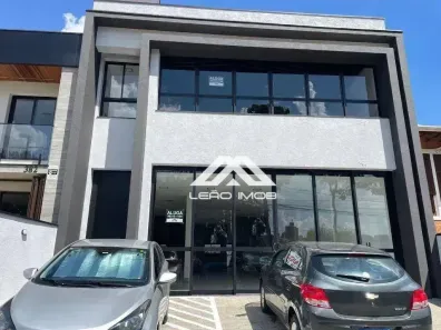 Ponto Comercial para alugar, 337m² no Jardim Nossa Senhora Auxiliadora, Campinas