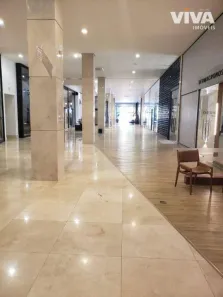 Sala Comercial para alugar, 36m² no Fazendinha, Itajaí