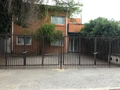 Imóvel Comercial com 4 Quartos para alugar, 550m² no Jardim Paulista, São Paulo