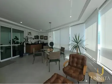 Apartamento com 3 Quartos à venda, 192m² no Recreio dos Bandeirantes, Rio de Janeiro