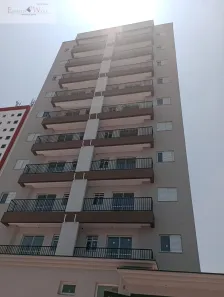 Apartamento com 2 Quartos à venda, 41m² no Penha de França, São Paulo