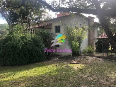 Casa de Condomínio com 2 Quartos à venda, 5000m² no Condomínio Vale do Ouro, Ribeirão das Neves