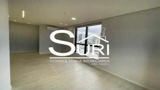 Sala Comercial à venda, 41m² no Centro, São Caetano do Sul