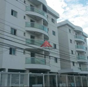Apartamento com 2 Quartos à venda, 65m² no Colubande, São Gonçalo