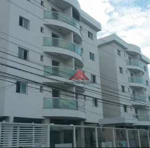 Apartamento com 2 Quartos à venda, 65m² no Colubande, São Gonçalo