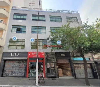 Apartamento com 2 Quartos à venda, 130m² no Cerqueira César, São Paulo