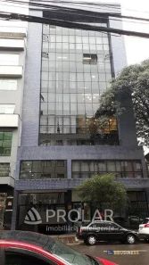 Sala Comercial à venda, 46m² no Centro, Caxias do Sul