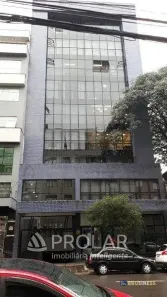 Sala Comercial à venda, 46m² no Centro, Caxias do Sul