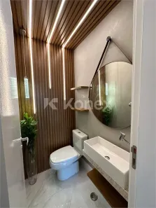 Apartamento com 3 Quartos à venda, 105m² no Jardim das Acácias, São Paulo