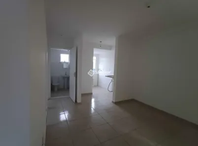 Apartamento com 2 Quartos à venda, 43m² no Três Poços, Volta Redonda