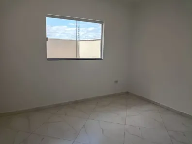 Casa com 2 Quartos à venda, 76m² no Residencial Antares, Taubaté