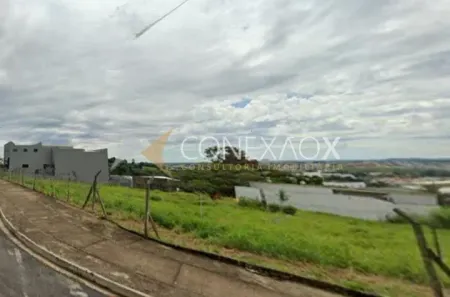Lote/Terreno à venda, 4320m² no Parque Rural Fazenda Santa Cândida, Campinas