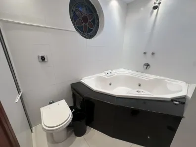 Apartamento com 1 Quarto para alugar, 30m² no Rio Branco, Porto Alegre