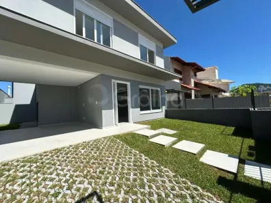Casa com 3 Quartos à venda, 152m² no Córrego Grande, Florianópolis