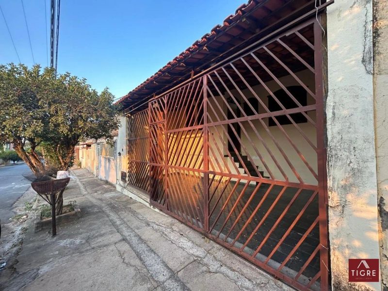 Foto 47