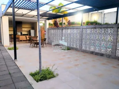 Lote/Terreno à venda, 433m² no Parque Rural Fazenda Santa Cândida, Campinas