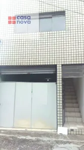 Sala Comercial à venda, 540m² no Lauzane Paulista, São Paulo