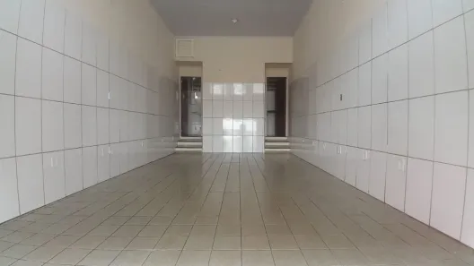 Ponto Comercial para alugar, 45m² no São Gonçalo, Guaratinguetá