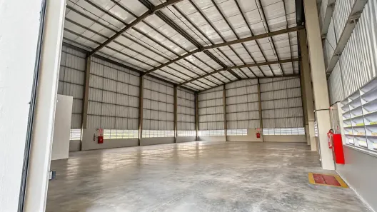 Galpão/Depósito/Armazém para alugar, 1028m² no All Park Polo Empresarial, Aparecida de Goiânia