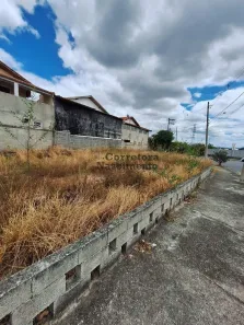 Lote/Terreno à venda, 10m² no Jardim Califórnia, Jacareí