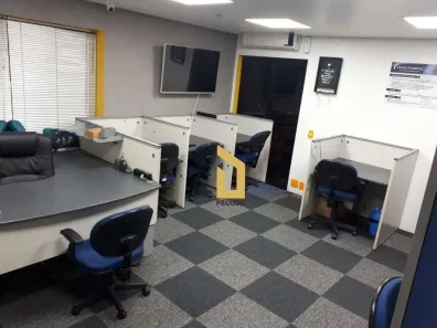 Sala Comercial à venda, 78m² no Santana, São Paulo