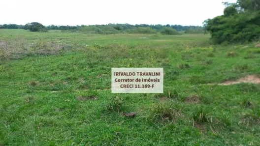 Fazenda/Sítio com 2 Quartos à venda, 3702600m² no Distrito de Maristela, Laranjal Paulista