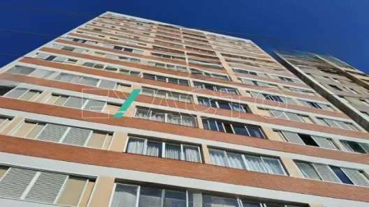 Apartamento com 3 Quartos à venda, 110m² no Centro, Campinas