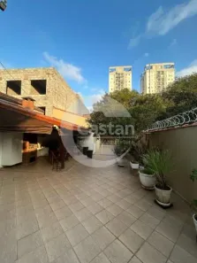 Sobrado com 3 Quartos à venda, 118m² no Vila Prudente, São Paulo