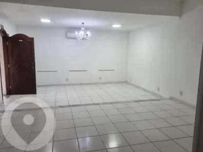 Casa com 7 Quartos para alugar, 392m² no Jardim das Paineiras, Campinas
