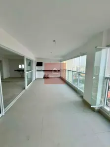 Apartamento com 3 Quartos à venda, 146m² no Ipiranga, São Paulo