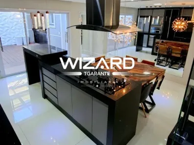 Sobrado com 3 Quartos à venda, 140m² no Jaçanã, São Paulo