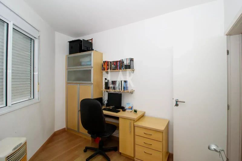 Foto 10