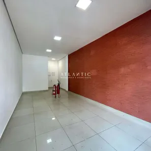 Ponto Comercial à venda, 66m² no Praia do Suá, Vitória