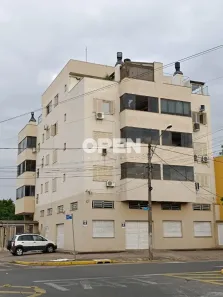 Apartamento com 2 Quartos à venda, 101m² no Centro, Canoas