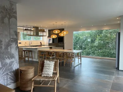 Casa com 5 Quartos à venda, 873m² no Praia Brava de Itajaí, Itajaí