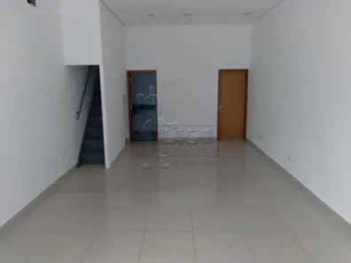 Ponto Comercial para alugar, 161m² no Jardim Sumaré, Ribeirão Preto
