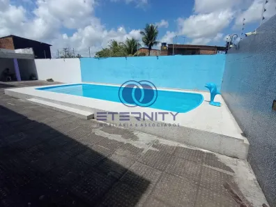Casa com 2 Quartos à venda, 250m² no Ponte dos Carvalhos, Cabo de Santo Agostinho