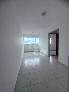 Apartamento com 2 Quartos à venda, 47m² no Santa Mônica, Uberlândia