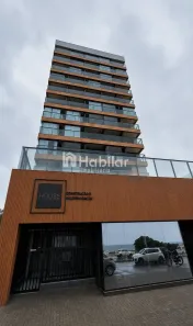 Apartamento com 1 Quarto à venda, 20m² no Pituba, Salvador