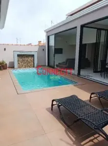 Casa com 3 Quartos à venda, 293m² no Ribeirânia, Ribeirão Preto