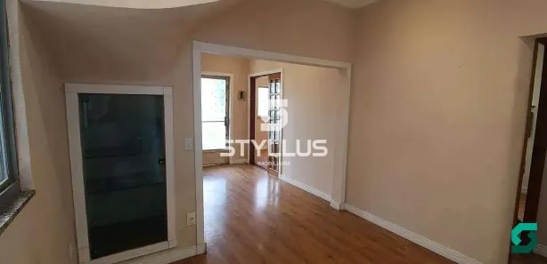 Apartamento com 2 Quartos à venda, 74m² no Méier, Rio de Janeiro