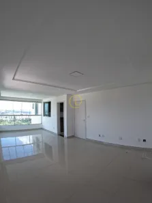 Apartamento com 3 Quartos à venda, 102m² no Ouro Preto, Belo Horizonte