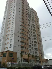 Apartamento com 2 Quartos à venda, 84m² no Vila Dom Pedro I, São Paulo