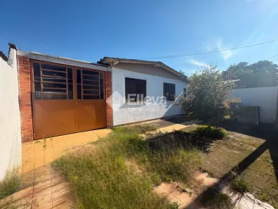 Casa com 3 Quartos à venda, 150m² no Morada do Vale I, Gravataí