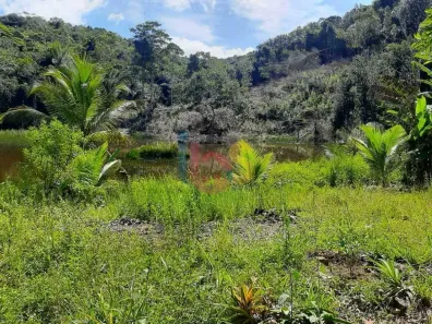 Fazenda/Sítio com 4 Quartos para alugar, 18m² no Nossa Senhora da Vitória, Ilhéus
