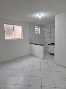 Ponto Comercial para alugar, 25m² no Vila Curuçá, São Paulo