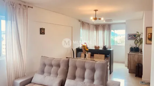 Apartamento com 3 Quartos à venda, 101m² no Centro, Balneário Camboriú