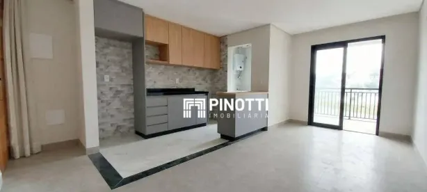 Apartamento com 2 Quartos à venda, 57m² no Centro, São Bernardo do Campo