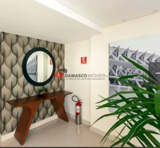Cobertura com 2 Quartos à venda, 148m² no Santa Paula, São Caetano do Sul