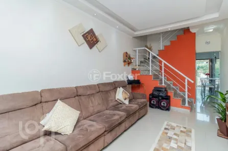 Casa com 2 Quartos à venda, 135m² no Cidade Líder, São Paulo